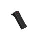 Акумулятор RONIN-M Part 39 4S Battery (1580mAh)